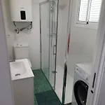 Playmon Apartment *